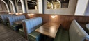booth_premium_double_installed