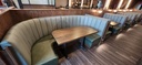 booth_premium_ubooth_installed
