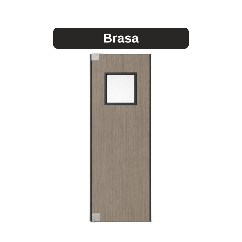 door_traffic_square_brasa