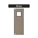 door_traffic_square_brasa