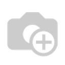 door_traffic_square_espresso