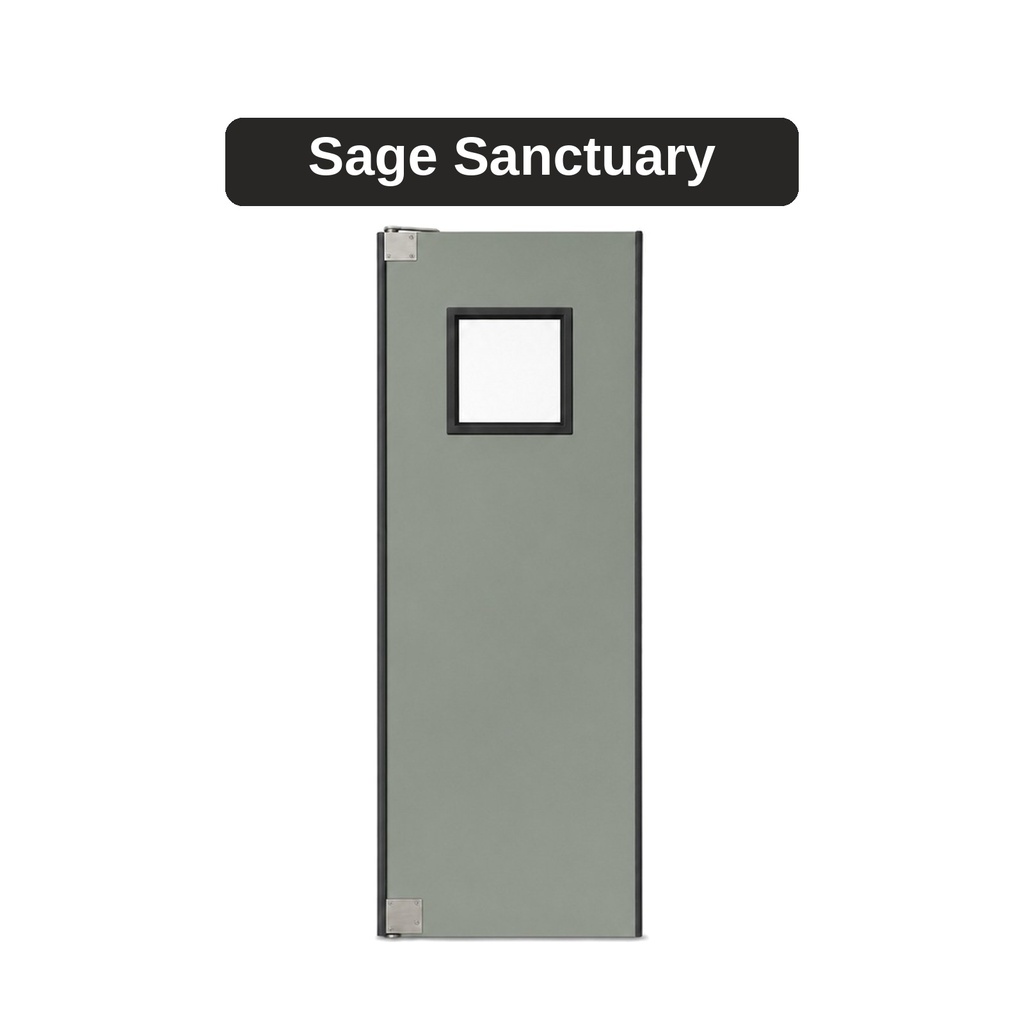 door_traffic_square_sage