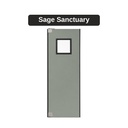 door_traffic_square_sage