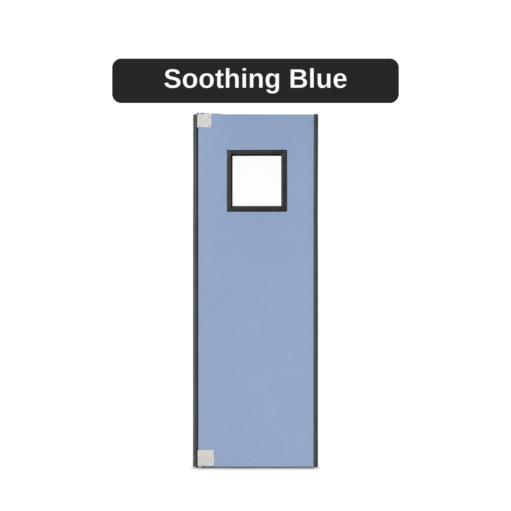 door_traffic_square_blue