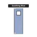 door_traffic_square_blue