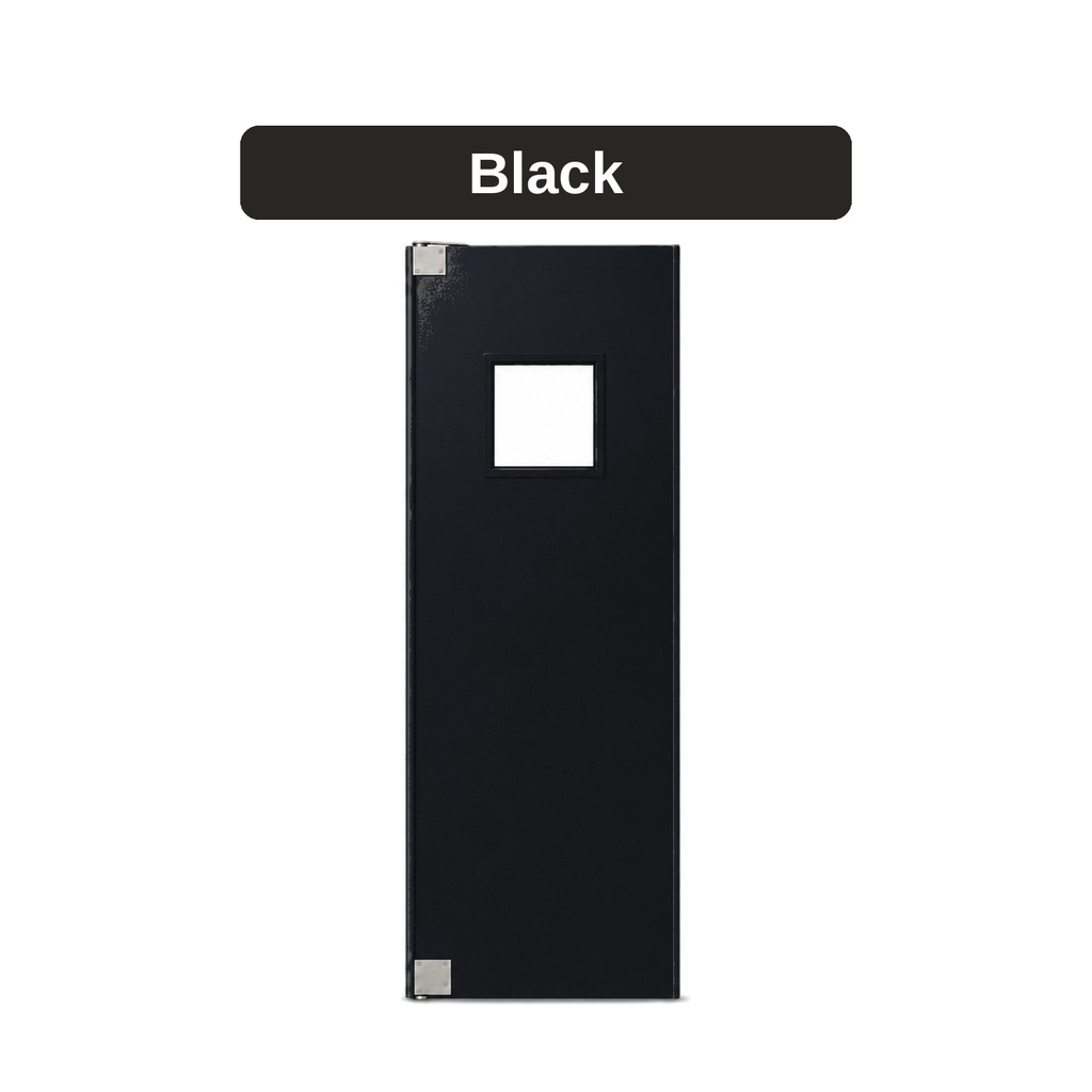 door_traffic_square_black
