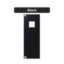 door_traffic_square_black